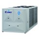 Chiller CHA/Y 1702-A
